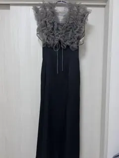 Lagunamoon オケージョンドレス