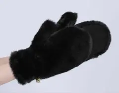 Item thumbnail for item 56ae2895-ea39-4bbb-a951-dfb73901a625