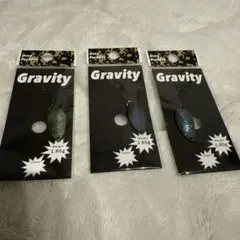 Item thumbnail for item 66366359-89c5-46fc-ab0f-644e8517af5c