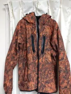 Item thumbnail for item 02072bab-6a9b-4fe7-8a1a-9bcf665fea26