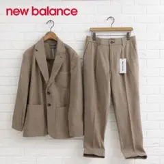 Item thumbnail for item 4c0a7d48-0fd0-4d90-9fa1-1b89482fc42d