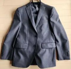 AOKI・メンズ・スーツ