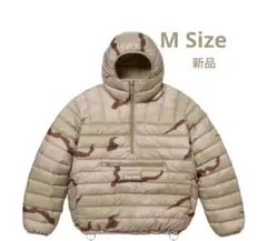 2025年最新】supreme micro down pantsの人気アイテム - メルカリ