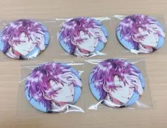 ゆ ゆき様 専用ページ