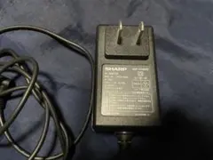 UADP-A112WJPZ LC-20FE アクオステレビACアダプタ シャープ - メルカリ
