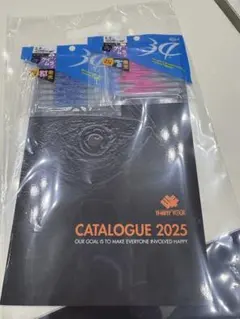 2025年最新】サーティーフォーの人気アイテム - メルカリ