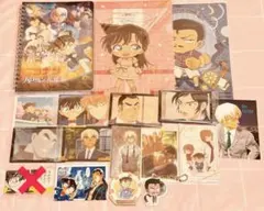 2025年最新】安室透 缶バッジ ハロウィンの花嫁の人気アイテム - メルカリ