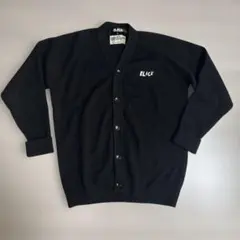 2026年最新】BLACK COMME des GARCONS メンズ カーディガンの人気
