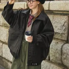 Item thumbnail for item aae9e5f5-c78a-4f70-857e-0c4dbc11962a