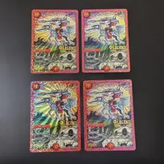 654 ジョリーザジョニーJoe 4枚