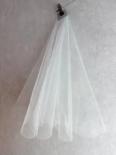 ★新品★THE TREAT DRESSING ウェディングベール★