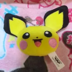 ポケットモンスター ぬいぐるみ