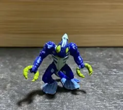 2025年最新】フィストエイリアンの人気アイテム - メルカリ