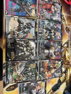 Item thumbnail for item bdd462a5-2ca8-4025-81fd-041b36a245a9