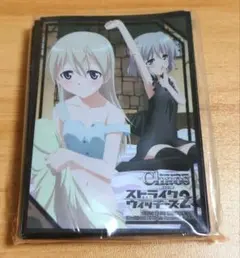 2026年最新】ストライクウィッチーズ サーニャ エイラの人気アイテム