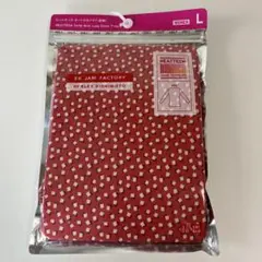 ユニクロ ヒートテックタートルネックT 長袖　LサイズELEY KISHMOTO