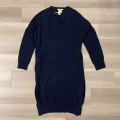 stefanomortari ニット