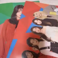 Item thumbnail for item fb769554-b82f-4ad8-9553-0b6606ba9217