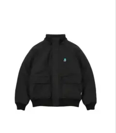 2025年最新】PALACE carhartt rangerの人気アイテム - メルカリ