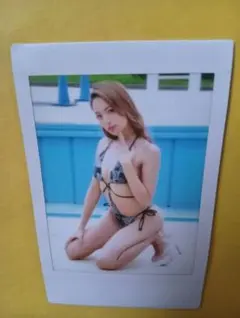 2026年最新】アイテム種別：チェキ アイドル 写真・チェキの人気
