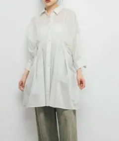 Item thumbnail for item d411e54a-0bfd-4a18-bc8f-096fa903aa18