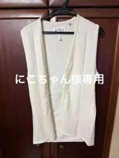 メルカリ