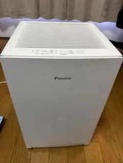 Item thumbnail for item 24045983-c3ef-43fb-a48d-c21a097bcbfd