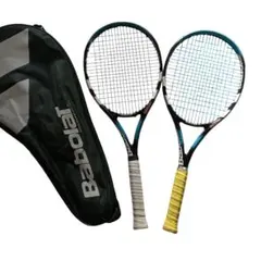 2025年最新】ピュアドライブ プラスの人気アイテム - メルカリ