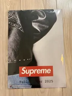 c*i様 Supreme シュプリーム　ポスター c*i様 Supreme シュプリーム ポスター supremenewyork から