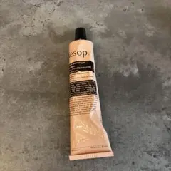 Aesop レスレクション ハンドバーム 75mlのサムネイル