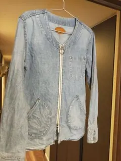 sinnon様 リクエスト 6点 まとめ商品