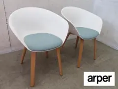 2026年最新】アクタス ダイニングセットの人気アイテム - メルカリ