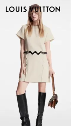 Item thumbnail for item 829c3f24-6527-43dc-832d-65d9012a06ff