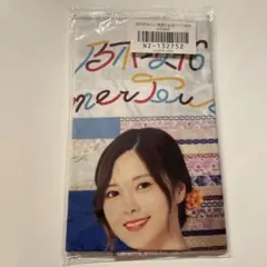 2026年最新】白石麻衣の人気アイテム - メルカリ