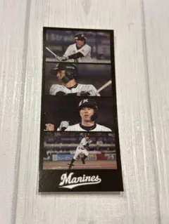 2025年最新】岡大海の人気アイテム - メルカリ