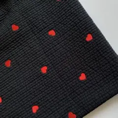 Item thumbnail for item ce5cffe4-b871-439b-999a-3baa34acb982