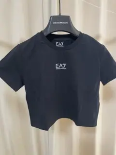 エンポリオアルマーニ トップス