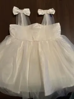 Item thumbnail for item ff789c1f-4add-4ef1-9a06-102fb0525a92