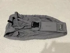 Item thumbnail for item c2fb5f43-25cb-455a-b406-c26c36688a4d