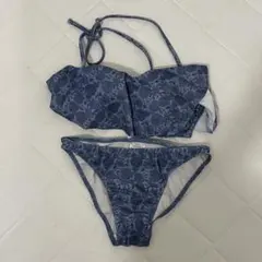 Item thumbnail for item f1a36bdf-43be-4d42-a9fa-2ae48dbb32fc