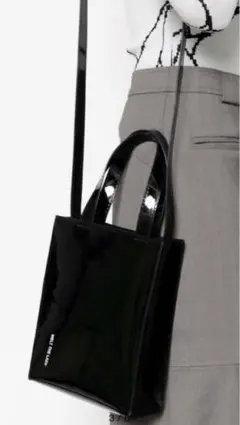 2026年最新】メルトザレディ バッグの人気アイテム - メルカリ