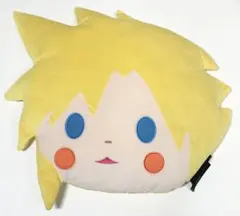 Item thumbnail for item e9be885a-d95c-4a14-80c9-7cf1637c1d1c