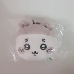 ちいかわ マスコットミラー 古本屋