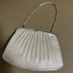 Item thumbnail for item baca72b5-de6b-438b-bf25-9373a554a060