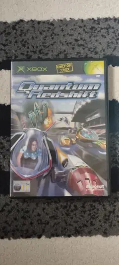 Item thumbnail for item 8cb343a3-2155-43aa-8f18-599ebc26c5e8