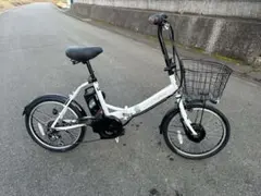 2026年最新】peltechの人気アイテム - メルカリ