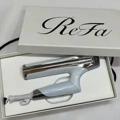 2025年最新】リファ ドライヤー 箱の人気アイテム - メルカリ