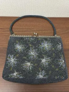 Item thumbnail for item 476f73e5-bd58-42f7-82e5-630657388bf1