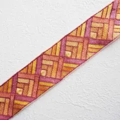 tomo✿❀様 リクエスト 3点 まとめ商品