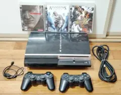 2025年最新】ps3 初期型 ジャンクの人気アイテム - メルカリ